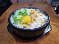 24시전주명가콩나물국밥 용암점