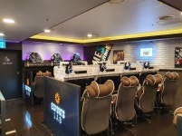 이스포츠센터PC카페 공릉점