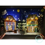 김윤정아뜰리에