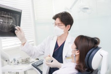 서울바른플란트치과의원