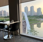 Park727