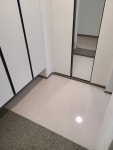토탈크린