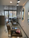 이오르 헤어(Eor hair) | 이오르헤어