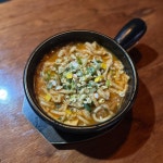 마루주막
