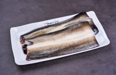 명품장어&갈비 음성지점