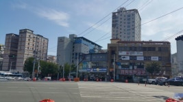 윤선생IGSE아카데미 양정학원