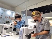미래인재UNIV