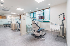 닥터지치과의원