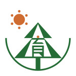 육림종합조경