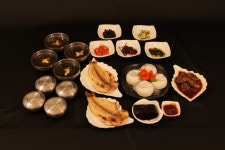 표선 어로횟집 서귀포시본점