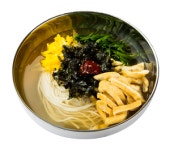 대동집 오창2산단점