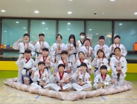 드림태권도