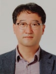 맥행정사,손해사정사무소