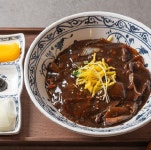 짬뽕하세 가경점