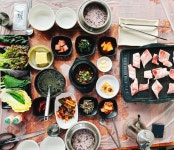 1961수림정