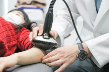 송도마디재활의학과의원