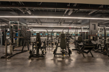 스포애니 강동점