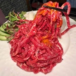 시봉창