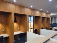 더원스터디카페 대곡역그린빌점