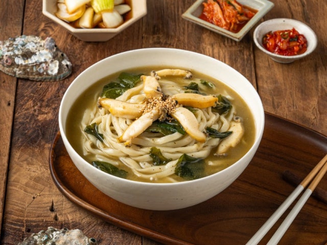 제주선채향 미사점