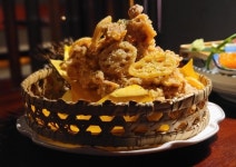 청담이상 블랙 압구정로데오점