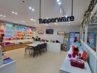 타파웨어 일산탄현쿠킹스튜디오