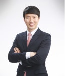 세무법인 늘벗 세종점