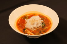 표선 어로횟집 서귀포시본점