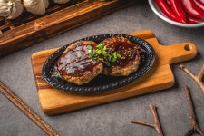 인생장칼 하남풍산점