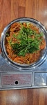 1990아구찜 진접광릉내점