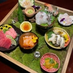 청담이상 블랙 압구정로데오점