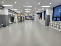 용인대석사SKY태권도장