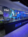 아크PC 신촌점