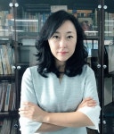 세무회계그룹홍익