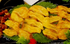 잠수부네 해산물실내포차 교대직영점