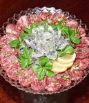 청담이상 블랙 압구정로데오점