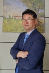 맥행정사,손해사정사무소