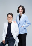 시원따뜻한의원