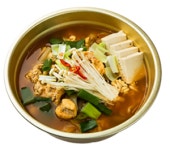 대동집 오창2산단점