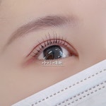 아이예뻐