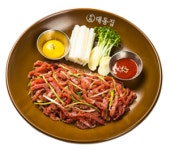 대동집 오창2산단점