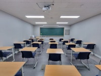 인투에이수학학원