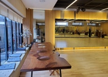 해피댄스스포츠