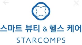 레드나화장품