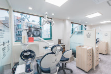 닥터지치과의원