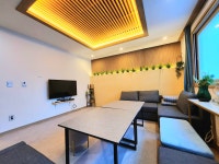 오션마켓스테이