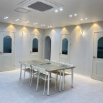 이아이음악학원