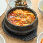 자매밥집