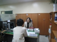 세무회계그룹홍익