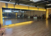 해피댄스스포츠